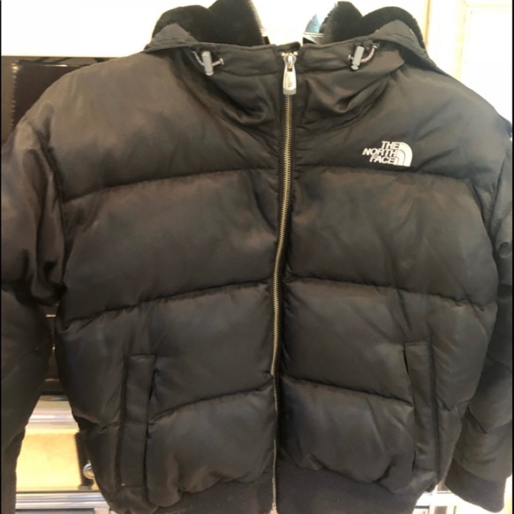 Puffer
